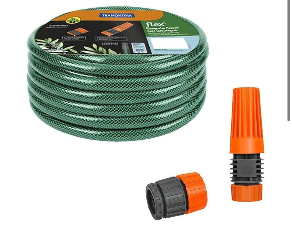 Fogão de Embutir Dako Supreme 5 Bocas: Design Sofisticado e Alto ...