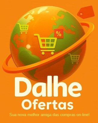 Dalhe OFERTAS!
