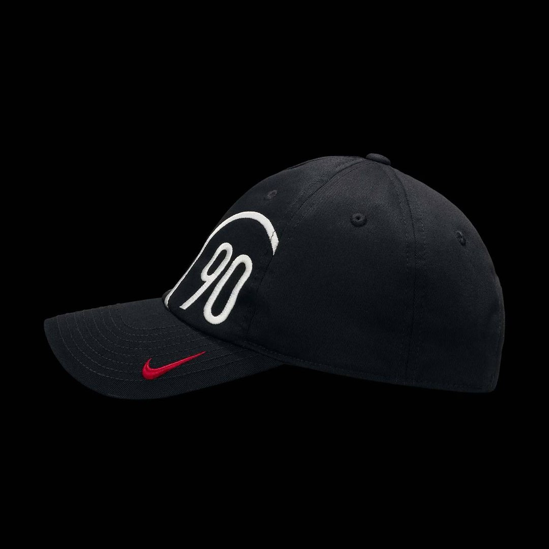 Boné Nike Total 90 Unissex