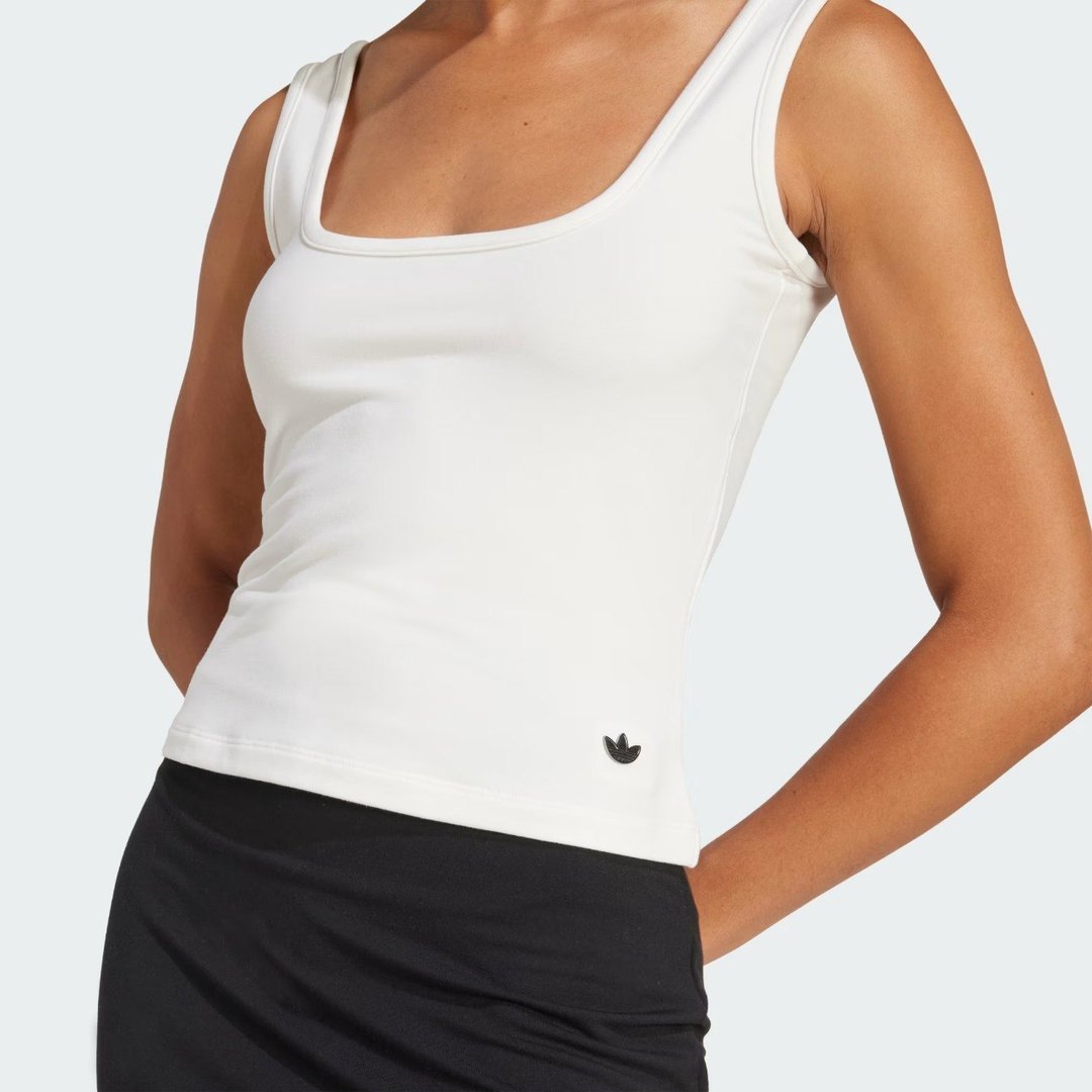 Regata Premium Essentials