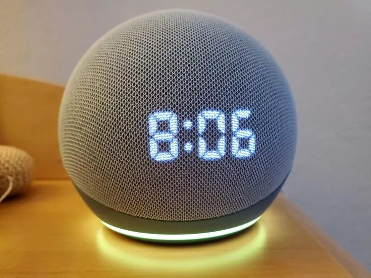 Descubra o Mundo de Possibilidades com a Alexa: Sua Assistente Vi...