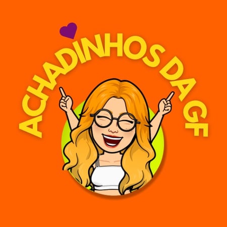 achadinhosdagf