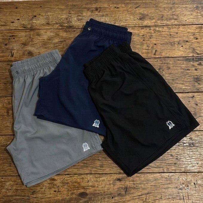 Short Vôlei Masculino Polo Wear