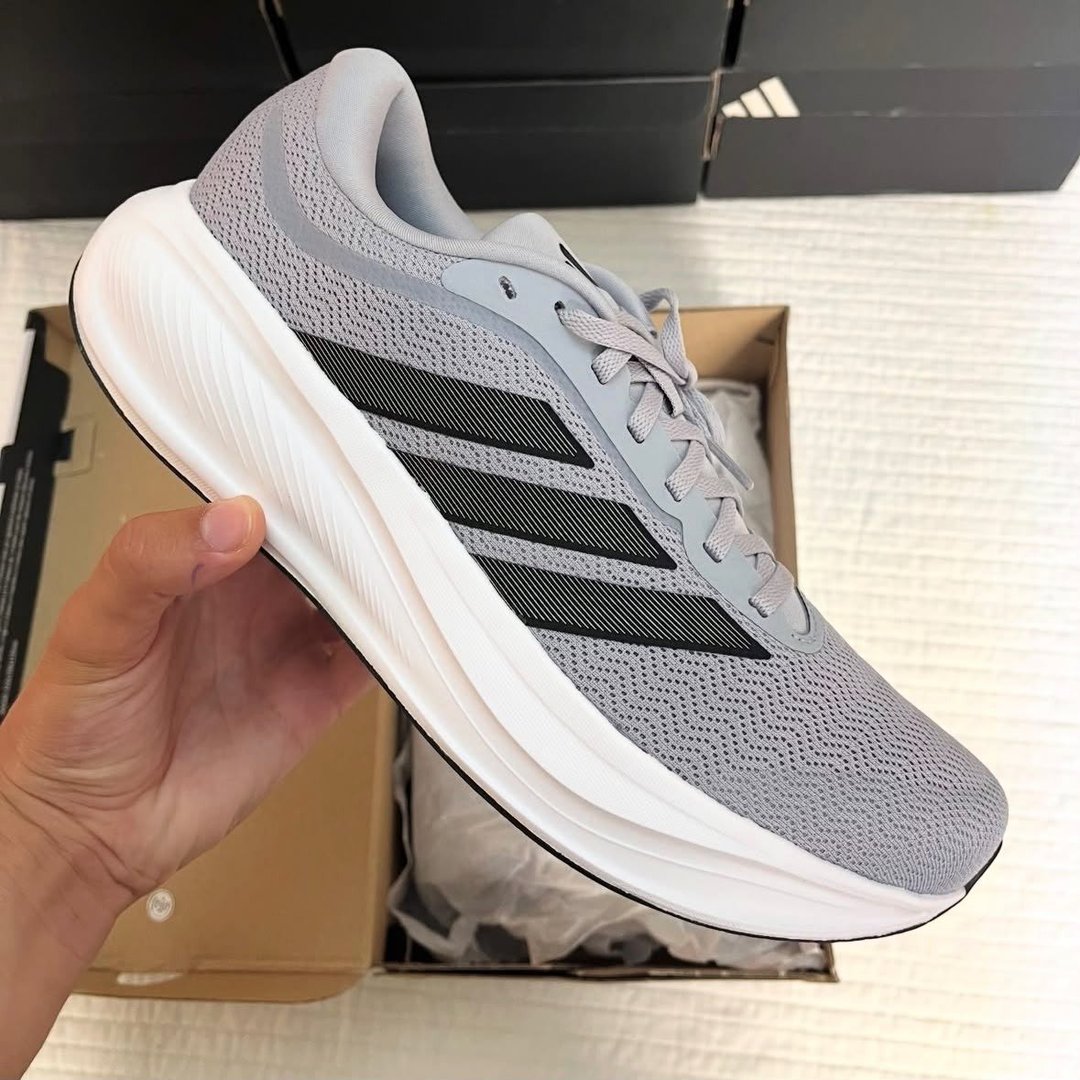 Tênis Response Runner 2 adidas