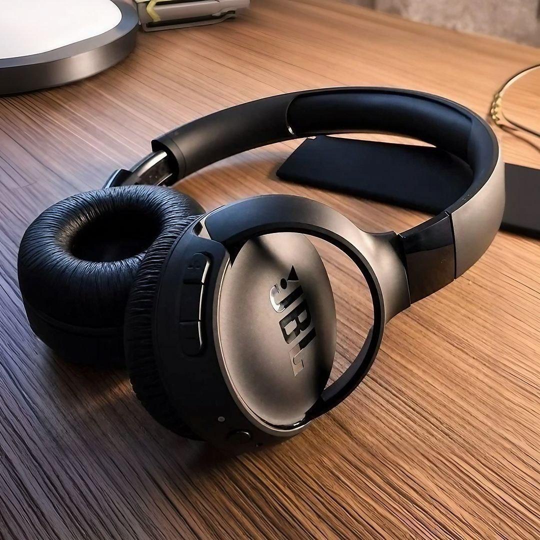 JBL Fone Tune 530 BT