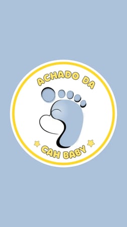@achadodacahbaby