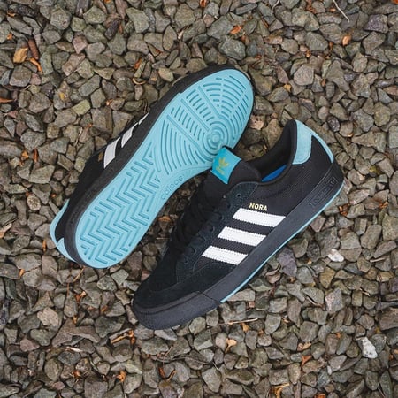 Adidas Nora (35 ao 44)