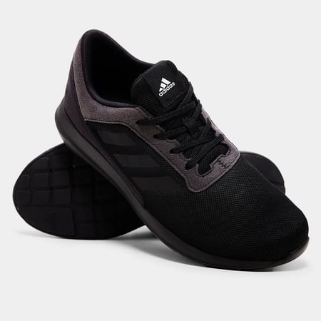 Tênis Adidas Coreracer Masculino