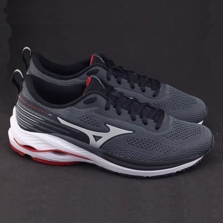 Tênis De Corrida Masculino Mizuno Vitality 4
