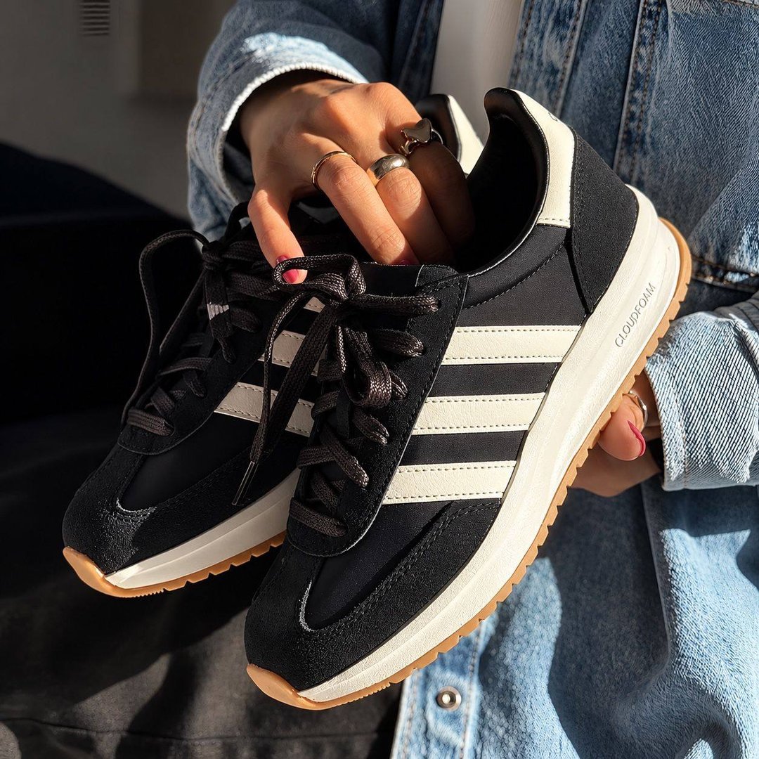 Tênis Run 72 adidas