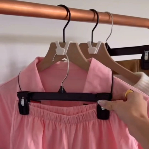 TOP 7 produtos para o guarda-roupa que vive bagunçado