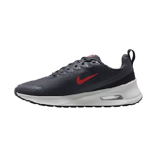 Tênis Nike Air Max Nuaxis Masculino