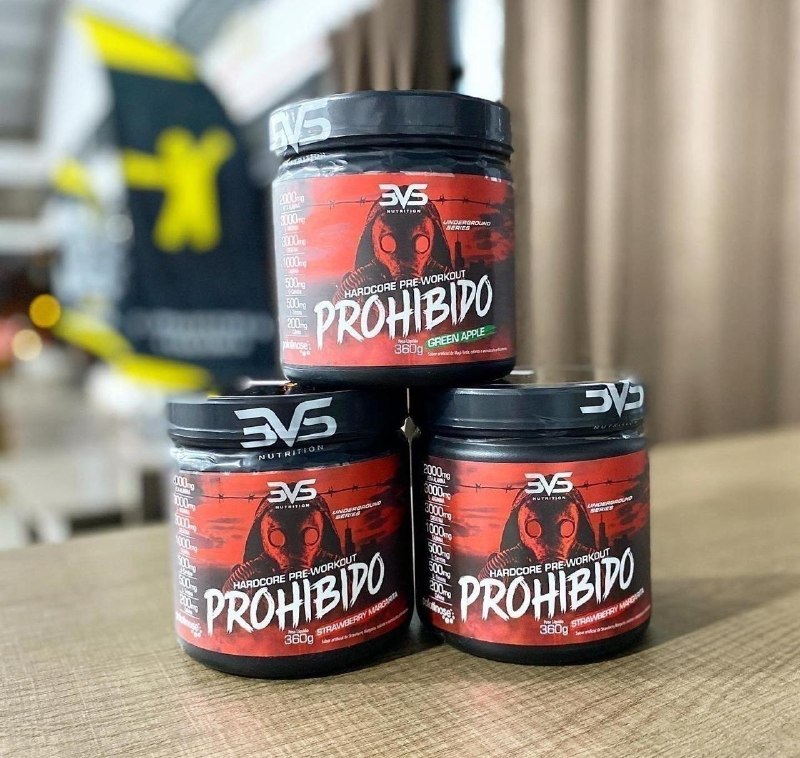 58,51 em recorrência