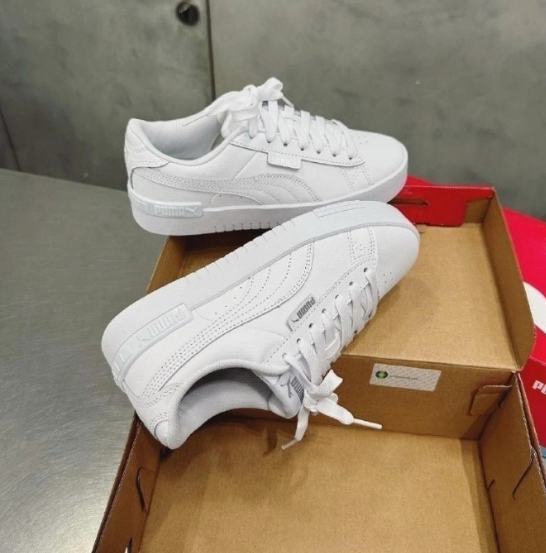 Tênis Jada Feminino Puma