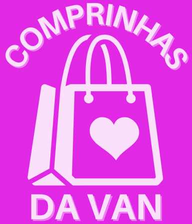 comprinhas da van