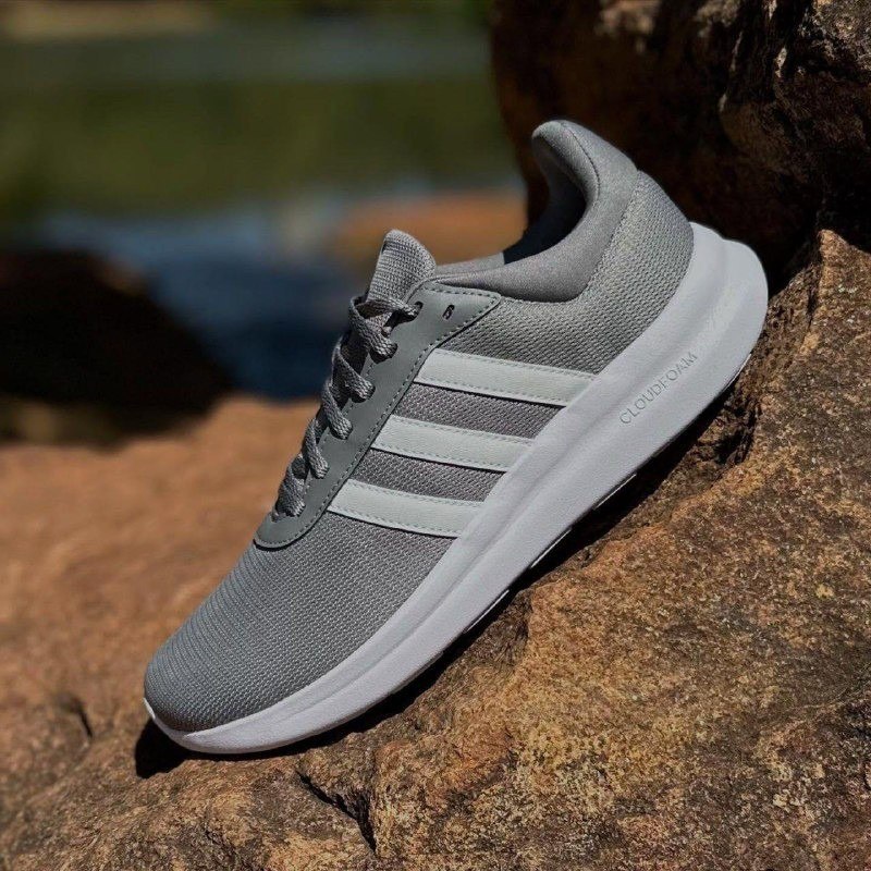 Tênis Adidas Lite Racer