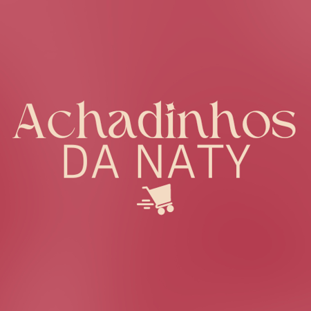 achadinhosdanatyy