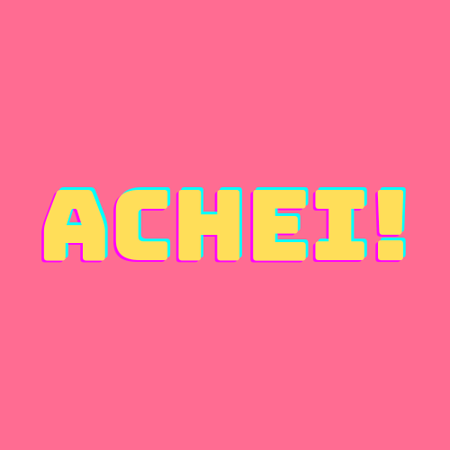 _achei_napromo_
