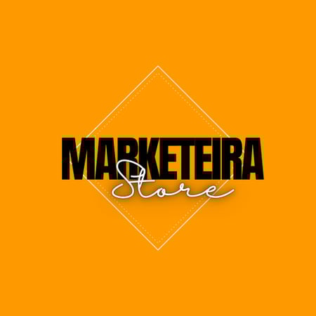 marketeirastore