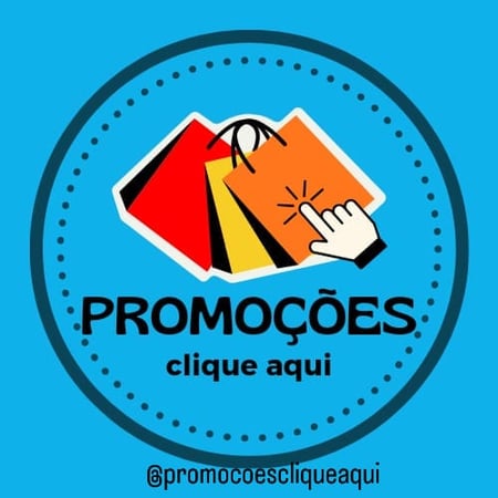 Promoções Clique Aqui