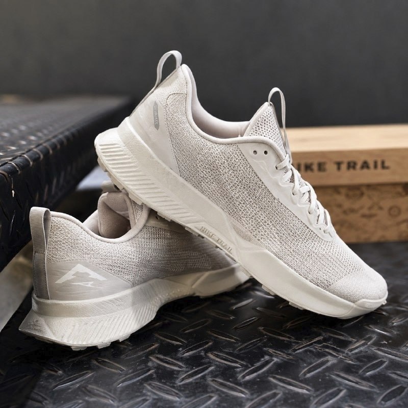 Tênis Nike Juniper Trail 3 Masculino