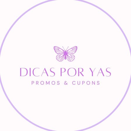 Dicas Por Yas