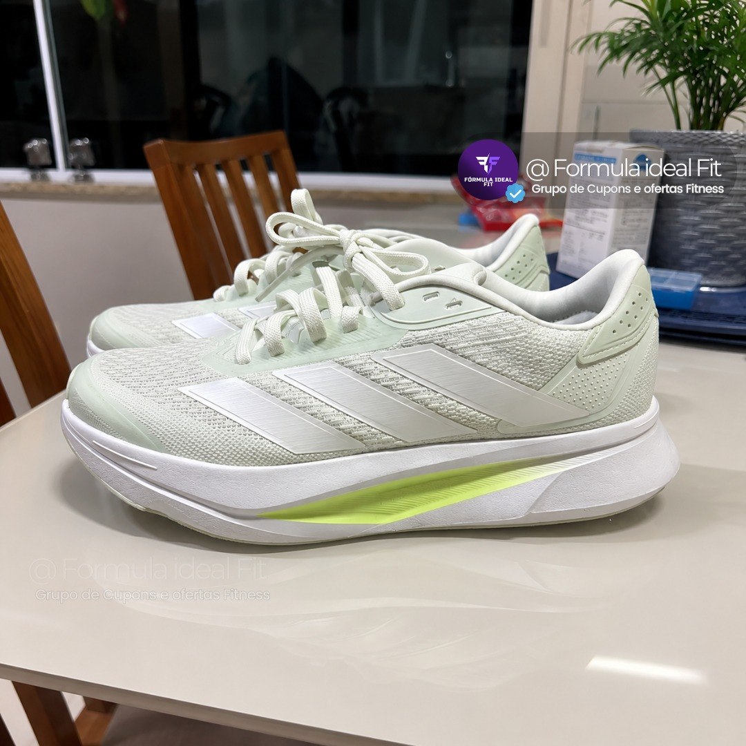 Tênis Feminino Duramo Sl 2 adidas