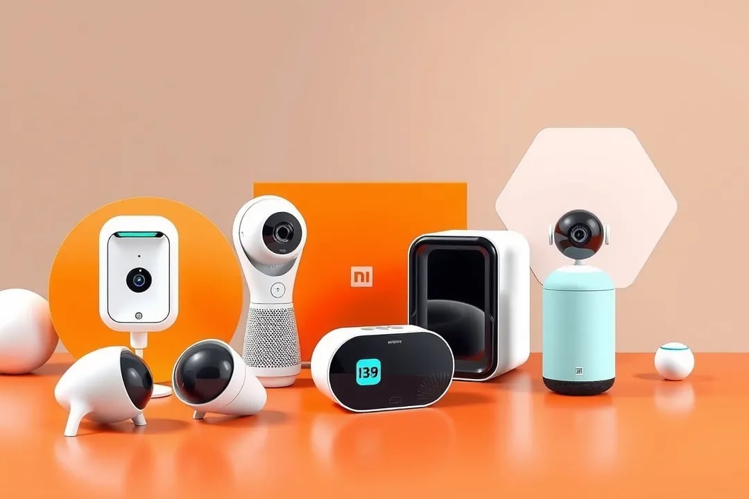 Como a Xiaomi Mudou o Mercado Brasileiro
