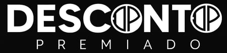 Desconto Premiado