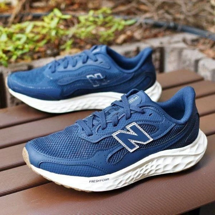 New Balance Fresh Foam Arishi V'4