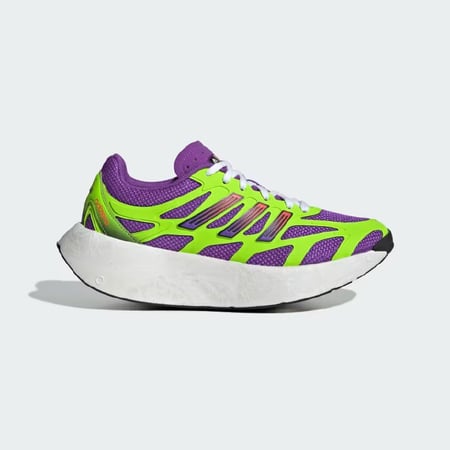 Tênis Adizero Aruku