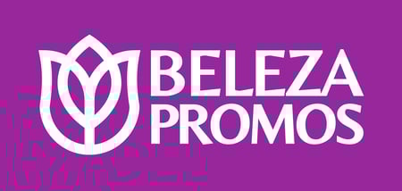 Beleza Promos