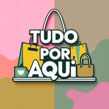 Tudo por Aqui