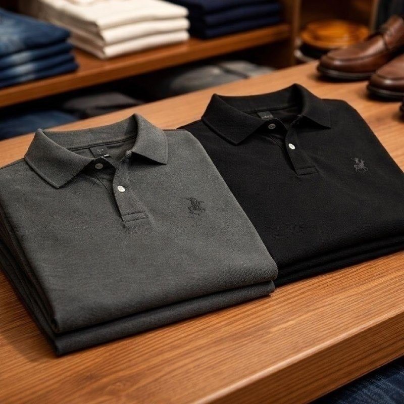 Camiseta Daily T-shirt Insider