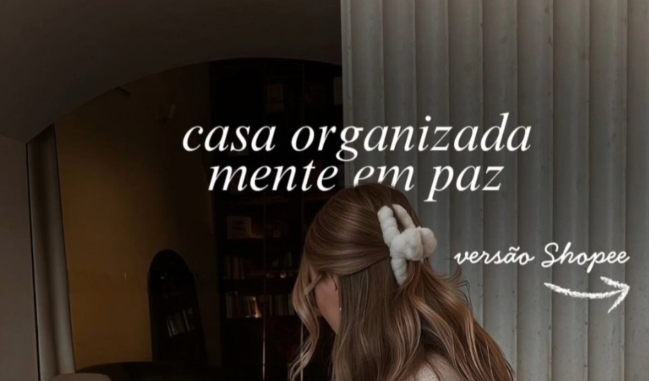 Achado 433