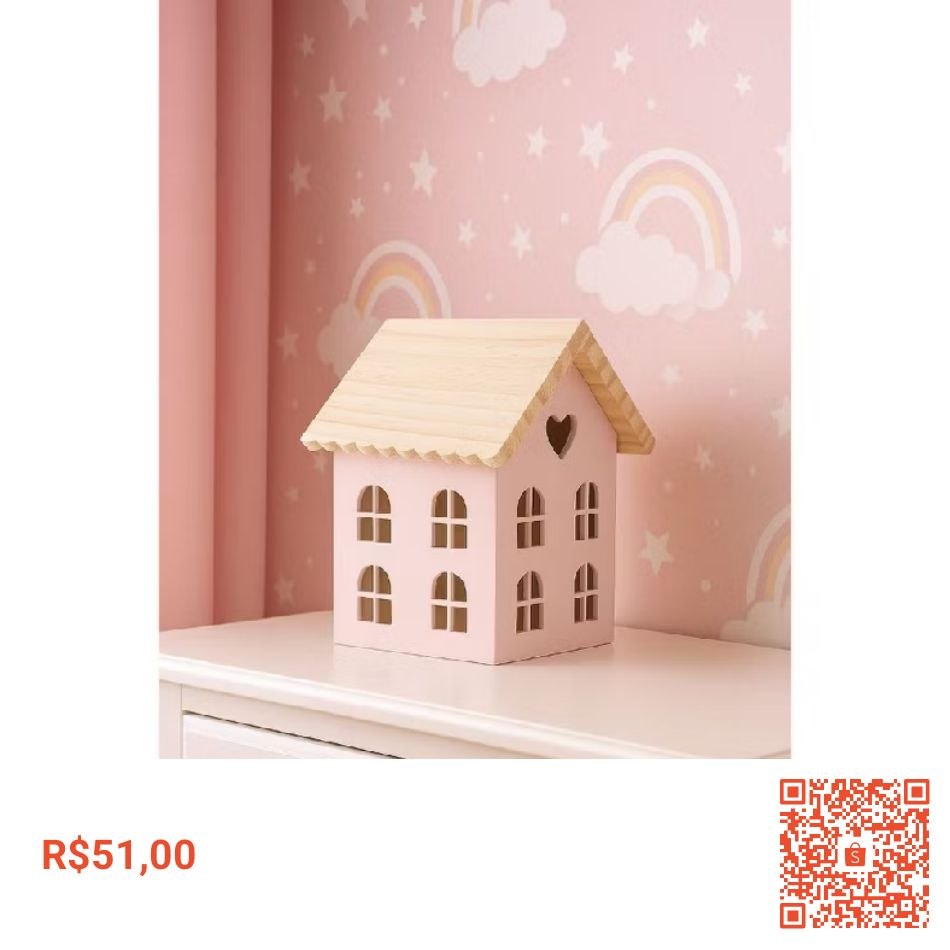 https://s.shopee.com.br/1gIbhflFfZ