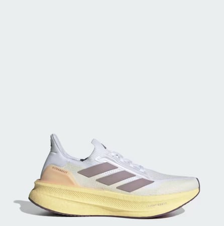 Tênis adidas Ultraboost 5X