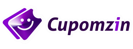 Cupomzin.com