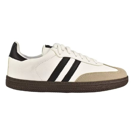 Tênis Feminino Academia Casual Moderno Estiloso Confortável Macio Bico Marrom Blogueira Te...