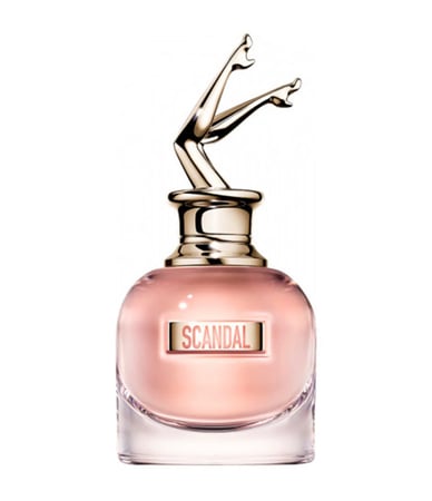 Perfume Jean Paul Gaultier Scandal Feminino Eau de Parfum 30ml