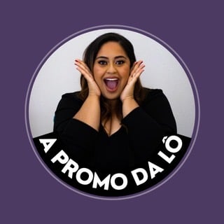 apromodalo