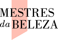 Mestres da Beleza | Descontos | Cupons | Reviews