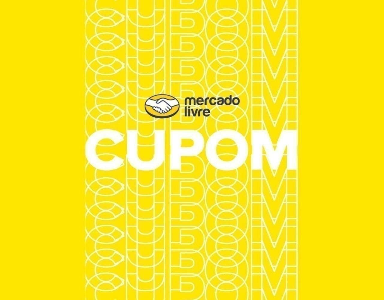 🚨 ML LANÇOU LOGO UMA LISTA 🚨