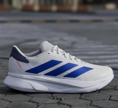 Tênis de Corrida Adidas Duramo Sl 2 Masculino - Num. 40