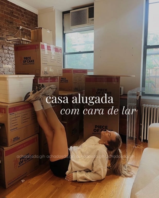 Achado 483