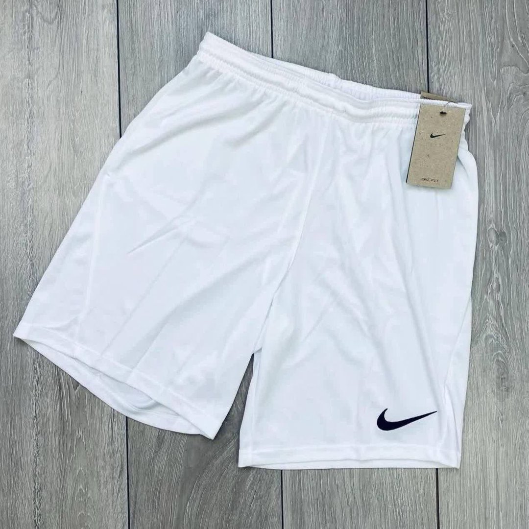 Calção Nike Dri-FIT Park 3 - Masculino