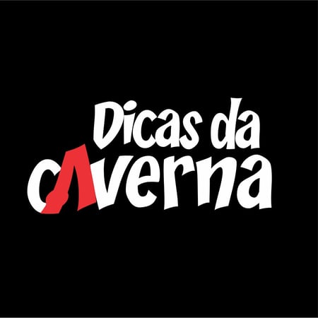 dicasdacaverna