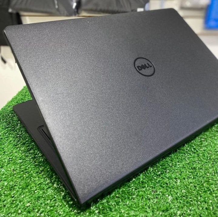 Notebook Dell Inspiron 13ª Gereção Intel Core i5 8GB Ram 512GB SSD Windows 11 Home Tela 15.6" Full HD