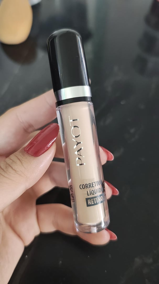 Payot Corretivo Payot Serum Retinol 20