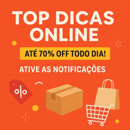 topofertasonline25